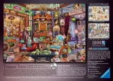 puzzle-1000-gabinet-skarbow-marka-ravensburger