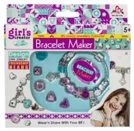 zestaw-do-robienia-bransoletki-z-charmsami-zestaw-kreatywny-diy