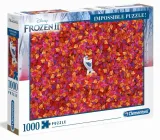 puzzle-1000-impossible-puzzle-frozen-2