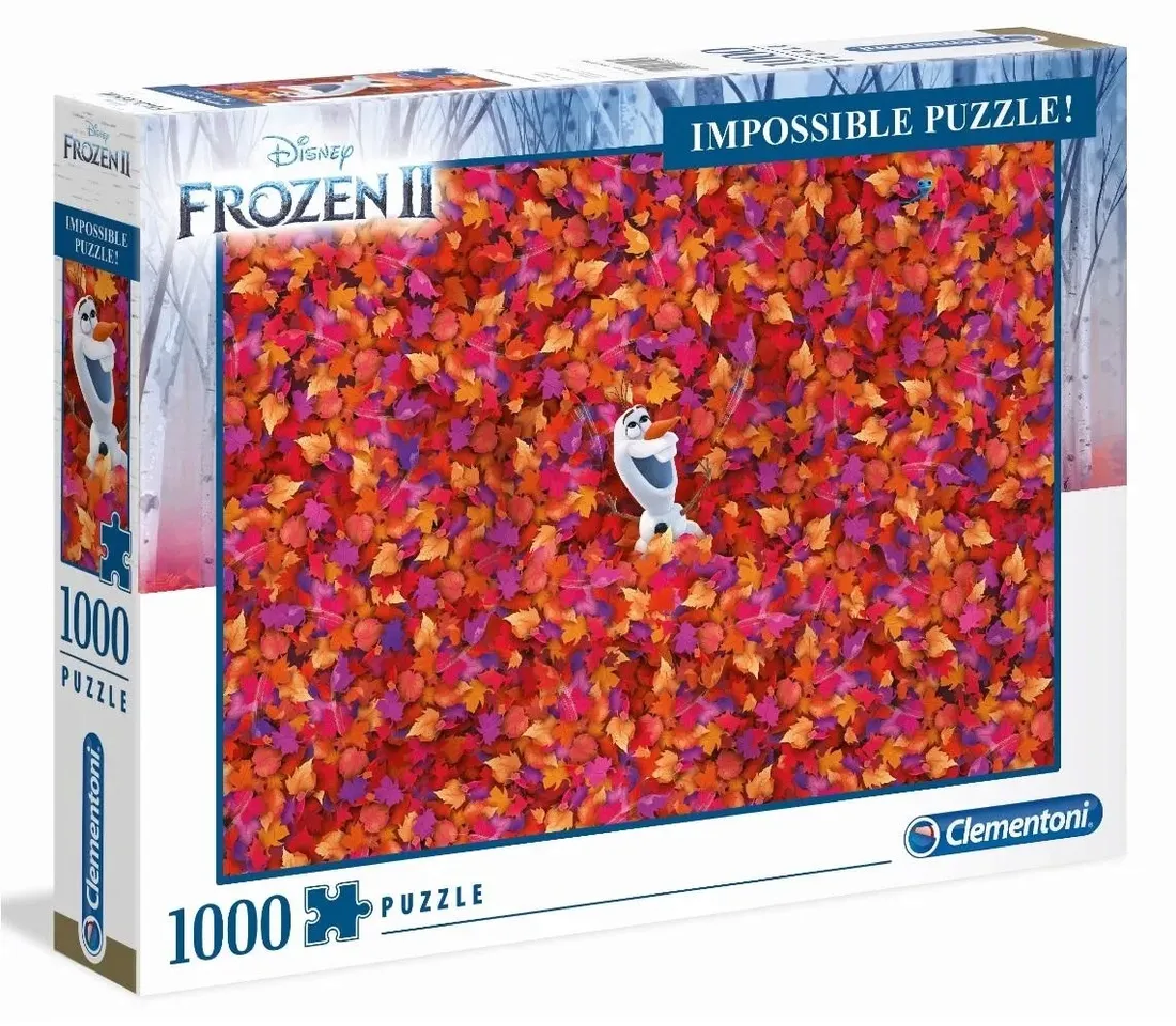 puzzle-1000-impossible-puzzle-frozen-2