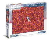 puzzle-1000-impossible-puzzle-frozen-2-kod-producenta-39526