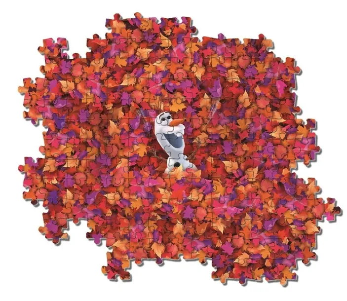 puzzle-1000-impossible-puzzle-frozen-2-kolekcja-impossible-puzzle