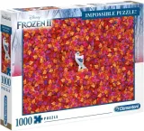 puzzle-1000-impossible-puzzle-frozen-2-marka-clementoni