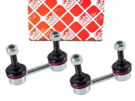 2-x-lacznik-stabilizatora-tyl-febi-subaru-impreza-forester-01-08
