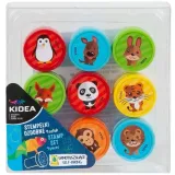 stempelki-ozdobne-a-9szt-kidea