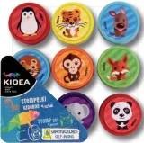 stempelki-ozdobne-a-9szt-kidea-stan-nowy