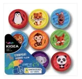 stempelki-ozdobne-a-9szt-kidea-marka-kidea