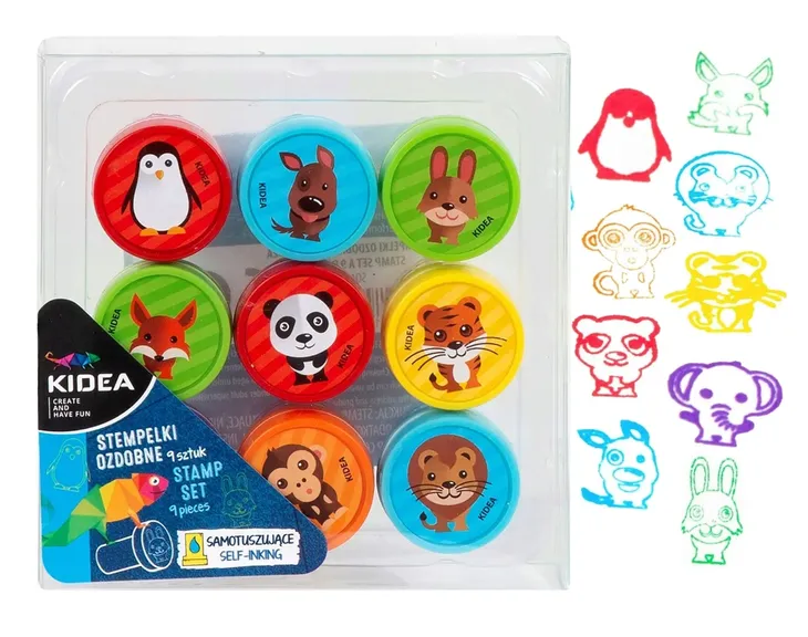 stempelki-ozdobne-a-9szt-kidea-bohater-brak