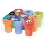 stempelki-ozdobne-a-9szt-kidea-wiek-dziecka-12-m