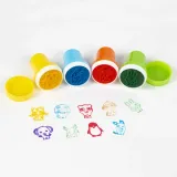 stempelki-ozdobne-a-9szt-kidea-material-plastik