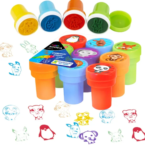 stempelki-ozdobne-a-9szt-kidea-liczba-kolorow-9