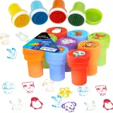 stempelki-ozdobne-a-9szt-kidea-liczba-kolorow-9