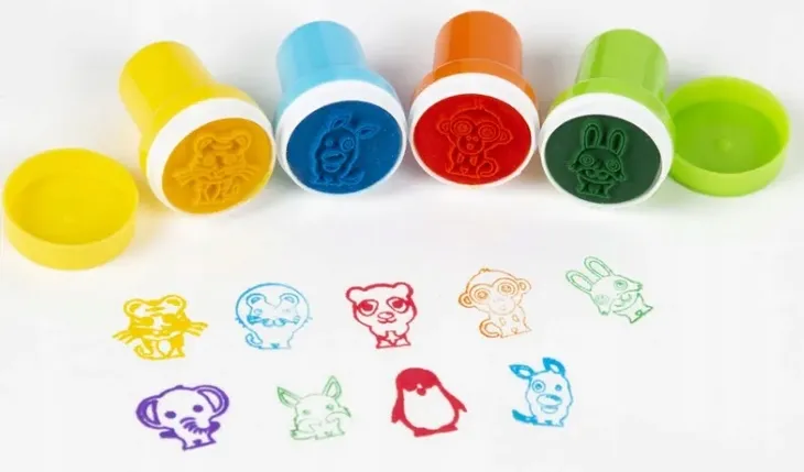 stempelki-ozdobne-a-9szt-kidea-certyfikaty-opinie-atesty-ce-en-71