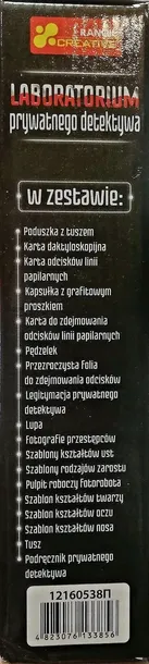 laboratorium-prywatnego-detektywa-plec-chlopcy-dziewczynki