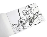 blok-rysunkowy-a4-20k-bialy-spider-man-rodzaj-blok-rysunkowy