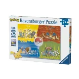 puzzle-xxl-150-pokemon-stan-nowy