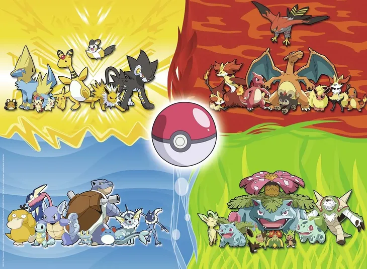 puzzle-xxl-150-pokemon-kod-producenta-10035