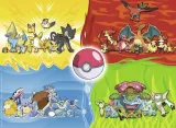 puzzle-xxl-150-pokemon-kod-producenta-10035