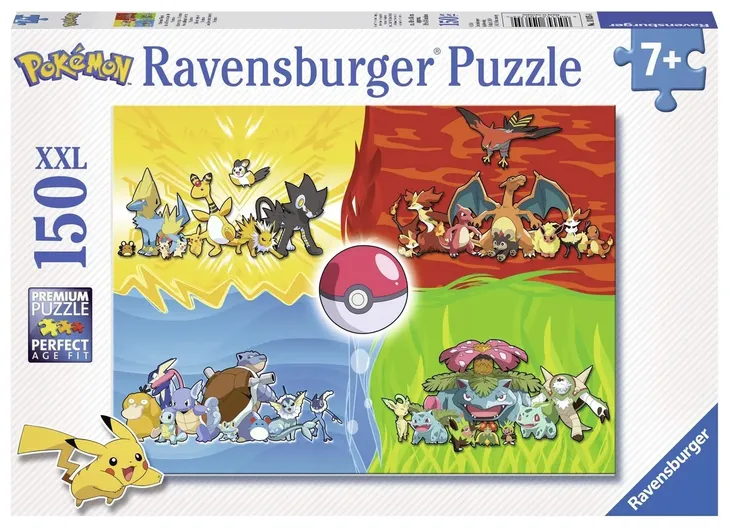 puzzle-xxl-150-pokemon-kolekcja-puzzle-xxl