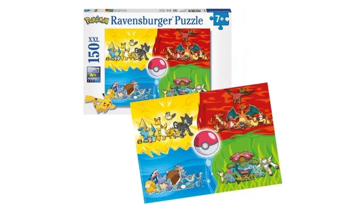 puzzle-xxl-150-pokemon-marka-ravensburger
