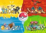puzzle-xxl-150-pokemon-liczba-elementow-150
