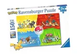 puzzle-xxl-150-pokemon-material-karton