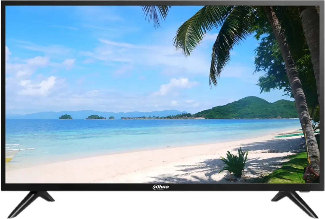 monitor-dahua-lm32-f200