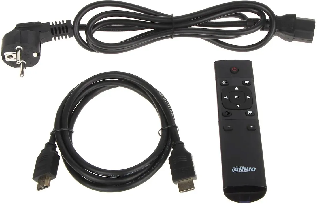 monitor-dahua-lm32-f200