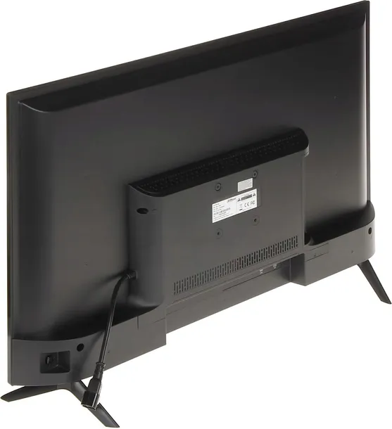 monitor-dahua-lm32-f200-kod-producenta-lm32-f200