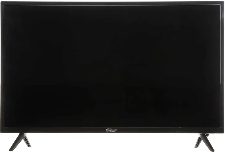 monitor-dahua-lm32-f200-rodzaj-podswietlania-led