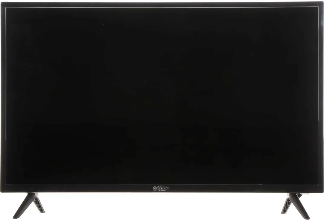 monitor-dahua-lm32-f200