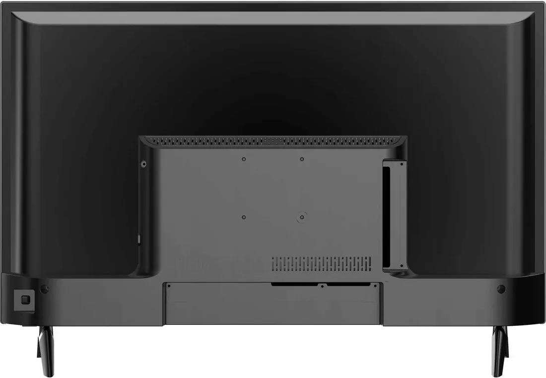 monitor-dahua-lm32-f200-stan-nowy