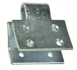polzamek-srodkowy-tasmy-odsiewacza-kombajn-anna-5644380070