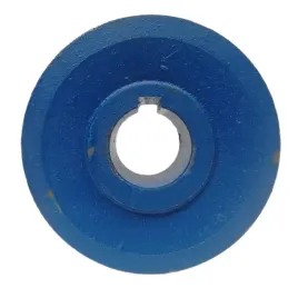 kolo-pasowe-5644-60-037-kombajn-ziemniaczany-anna-fi-34-mm