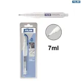 korektor-w-piorze-7ml-milan-stan-nowy