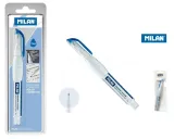 korektor-w-piorze-7ml-milan-rodzaj-korektor-w-dlugopisie