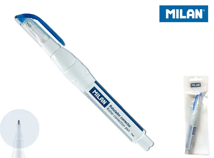 korektor-w-piorze-7ml-milan-marka-milan