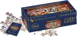 puzzle-13200-hq-disney-orchestra-stan-nowy