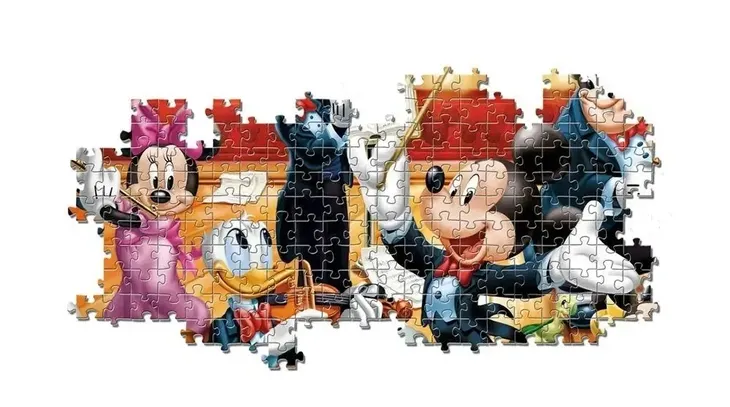 puzzle-13200-hq-disney-orchestra-kod-producenta-38010