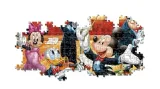 puzzle-13200-hq-disney-orchestra-kod-producenta-38010