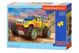 puzzle-260-monster-truck-castor