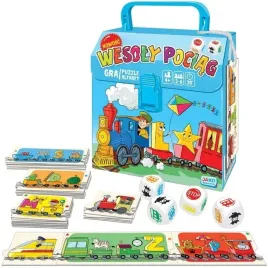 wesoly-pociag-2w1-gra-puzzle-alfabet