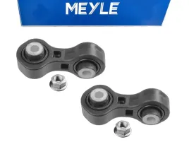 2-x-laczniki-stab-meyle-tyl-audi-a4-b8-a6-c7-q5-a5
