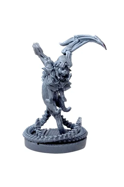 nemesis-space-cats-rebel-wiek-gracza-12-14-lat-15-18-lat-18