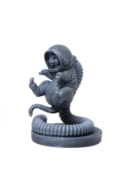 nemesis-space-cats-rebel-rodzaj-dodatek