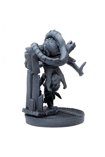 nemesis-space-cats-rebel-maksymalna-liczba-graczy-5