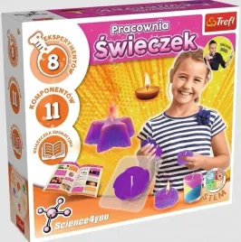 science-4-you-pracownia-swieczek-trefl