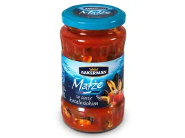 malze-w-sosie-katalonskim-aakerman-350g-owce-morza