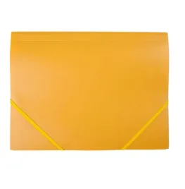 teczka-a4-plastikowa-z-gumka-zolta-d-rect