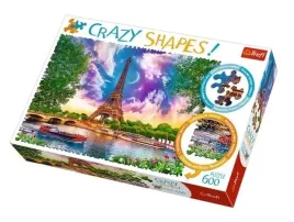 puzzle-600-crazy-shapes-niebo-nad-paryzem-trefl